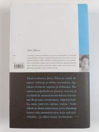 Kuudentoista pysäkillä