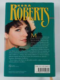 Vaarallinen turvapaikka 1