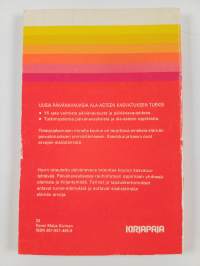 Koulun hyvä aamu : päivänavauksia ala-asteelle