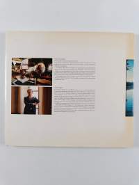 Louisiane - entre ciel et terre