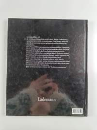 Arvoituksellinen itä