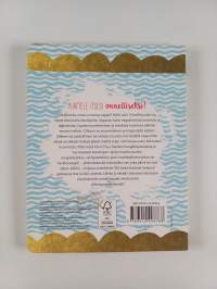 Onnen hetkiä : 100 tietä tietoiseen läsnäoloon