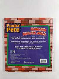 Kaikkien aikojen joulu