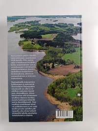 Eilen, tänään, huomenna : Rantasalmen Osuuspankki 110 vuotta