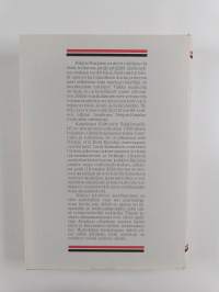 Pohjois-Karjalan murrenäytteitä