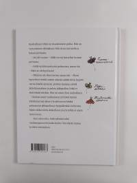 Rauhallinen Erkki harrastaa