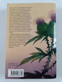 Kaislahden Anna Kristiina