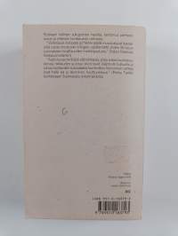 Pesärikko : Viistotaival ; Kotipesä ; Merkki päällä