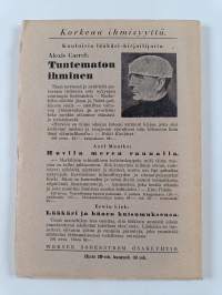 Terveydenhoitajatartoiminta