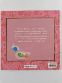 Yllätyksiä Ruususen hovissa