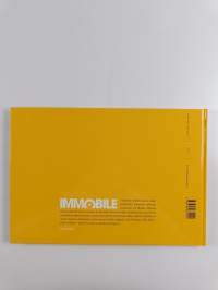 Immobile