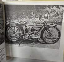 Polskie motocykle 1991