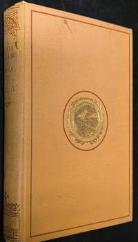 The modern languages of Africa: Vol. 2