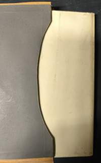 The modern languages of Africa: Vol. 2