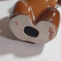 Olympia Miska karhu Moskova 1980