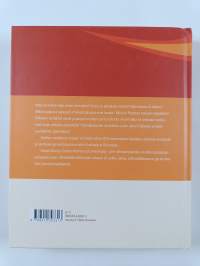 Antiikin ennätyksiä