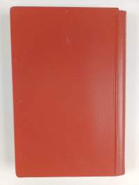 Tallinna : matkaopas