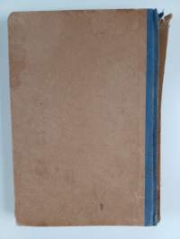 Pula-ajan keittokirja