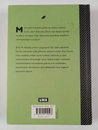 Näin syntyy tee : tiedettä lehdistä