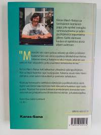 Valoa elämään kuoleman takaa