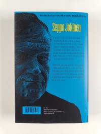 Sen maksaa minkä tilaa