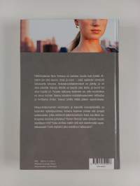 Gossip girl - Koska olen sen arvoinen