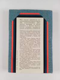 Kansanpuku ja kansallispuku