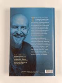 Totuuden lähteillä