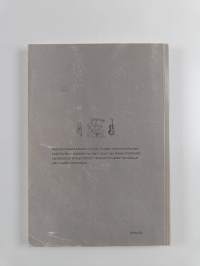 Pianonviritys : pakinaa, valokuvia, hajatietoja paimiolaisen musiikkiharrastuksen puitteissa