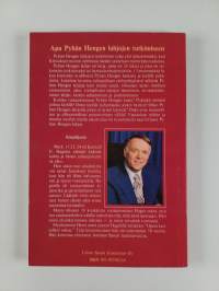 Pyhän hengen lahjat