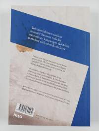 Suomalainen köyhyys