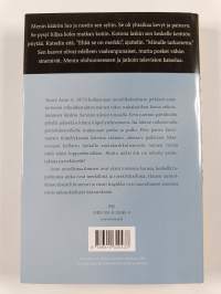 Merkki ja muita novelleja