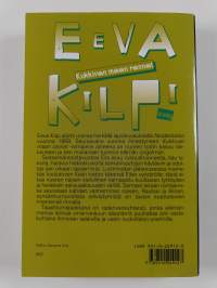 Kukkivan maan rannat