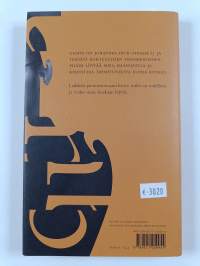 Traumbach : pienoisromaani