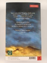 Valloittaja : Kunnian kentät