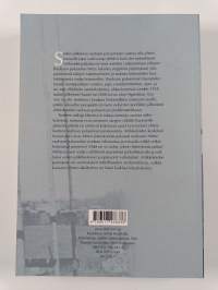 Kun sota on ohi : sodista selviytymisen ongelmia ja niiden ratkaisumalleja 1900-luvulla