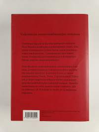 Tuomittujen legioona ; Kuolema telaketjuilla