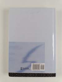 Children with visual impairments : social interaction, language and learning