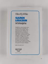 Suuren lääkärin seuraajana