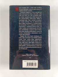 Kertomuksia radan varresta