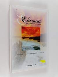 Elämää suurempi armo : evästä vuoden jokaiselle viikolle