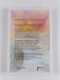 Elämää suurempi armo : evästä vuoden jokaiselle viikolle