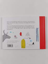 Onni-pojan talviseikkailu