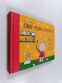 Onni-pojan seikkailut