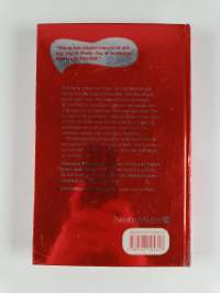 Det fattas en tärning : roman