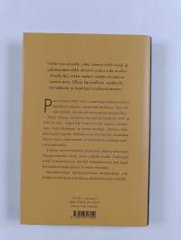 Täpärin voittoni ja muita kirjoituksia