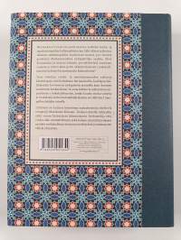 Ruokakulttuuri islamin maissa