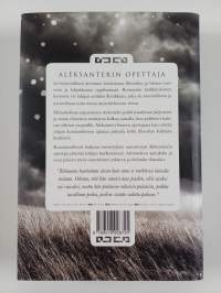 Aleksanterin opettaja