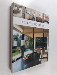 City Houses