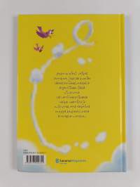 Pedro, pieni lentokone